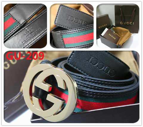 Cheap Gucci belts replica AAA Quality online sale 2014 | Cheap Gucci belts replica online