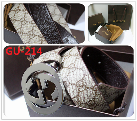Cheap Gucci belts replica AAA Quality online sale 2014 | Cheap Gucci belts replica online